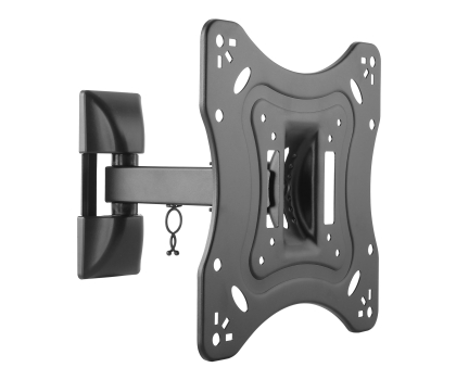 Uchwyt do telewizorów VIGGO DESIGN UCHWYT TV RAMIENIOWY VIGGO WML-5545-F 23-42 Cali 20kg ^